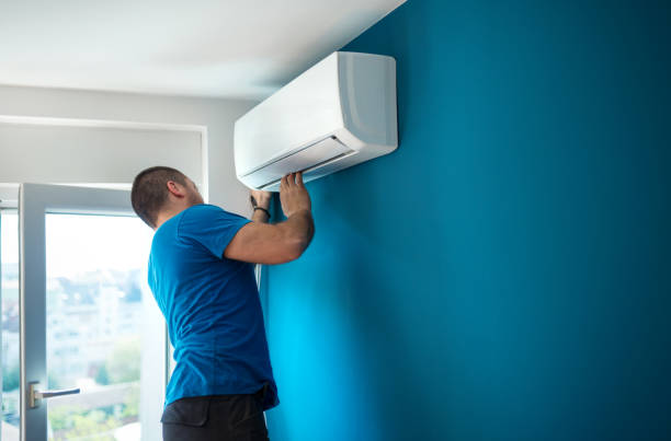 Best Emergency HVAC Repair  in West Pensacola, FL