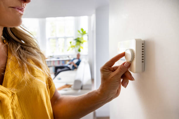 Best 24/7 HVAC Repair  in West Pensacola, FL