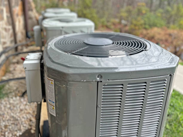 Best Residential HVAC Services  in West Pensacola, FL