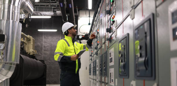 Best HVAC Tune-Up Services  in West Pensacola, FL